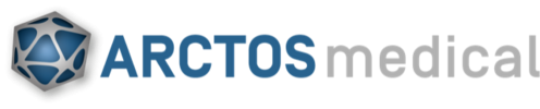 Arctos Medical